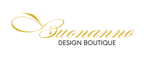 buonannodesignboutique