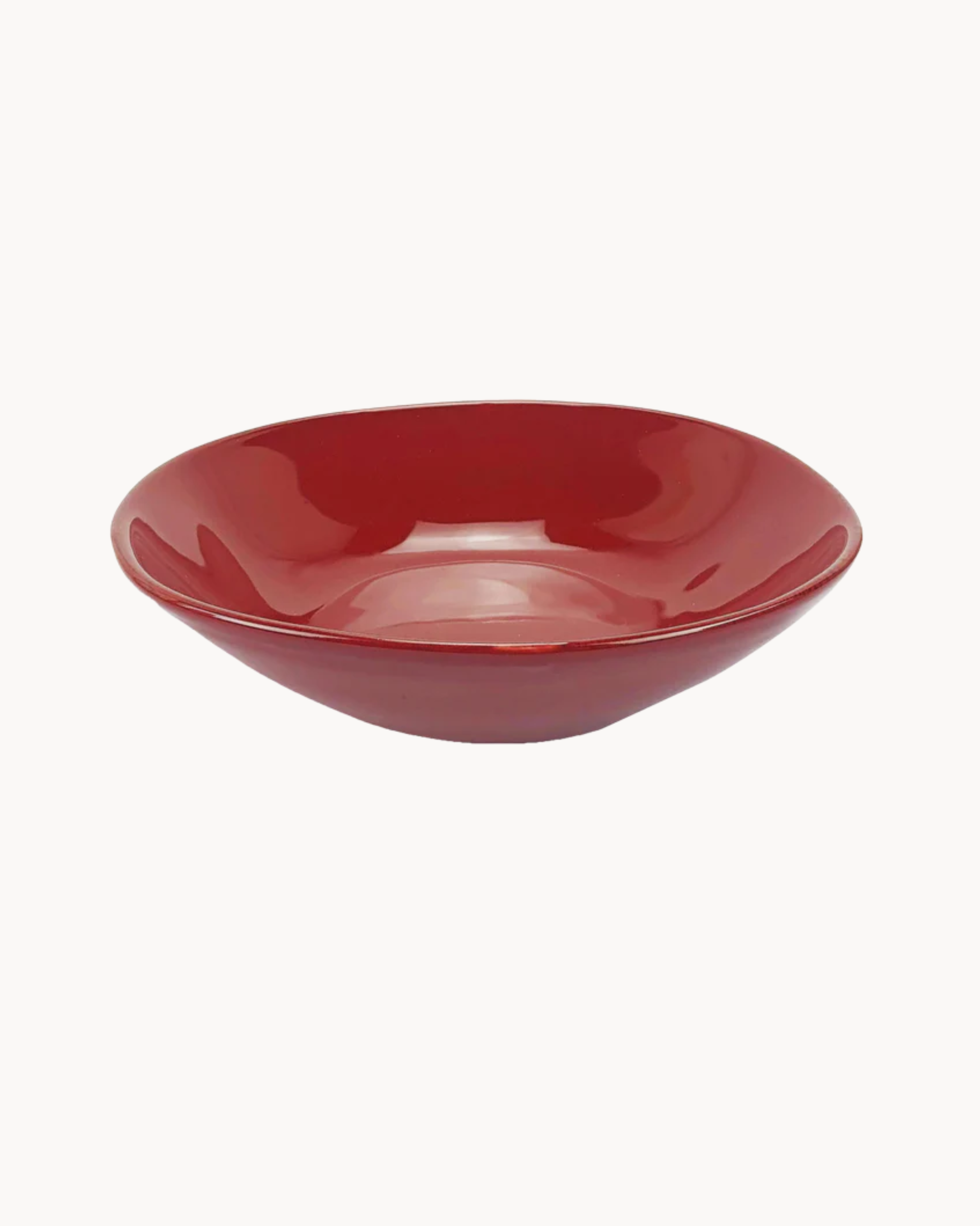 INSALATIERE - ARCUCCI