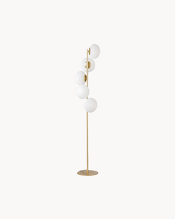 PIANTANE - LUCE AMBIENTE DESIGN