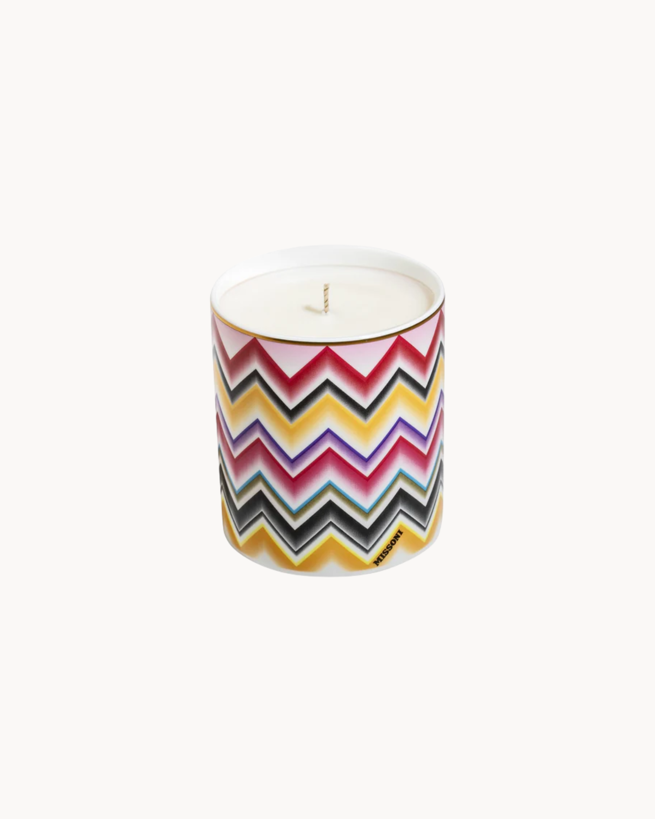 CANDELE - MISSONI