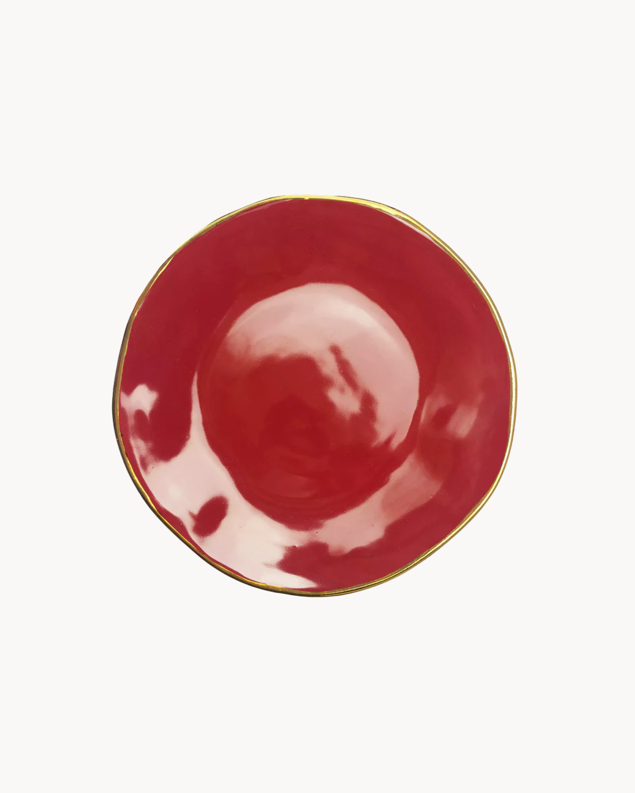 PIATTI SINGOLI - ARCUCCI