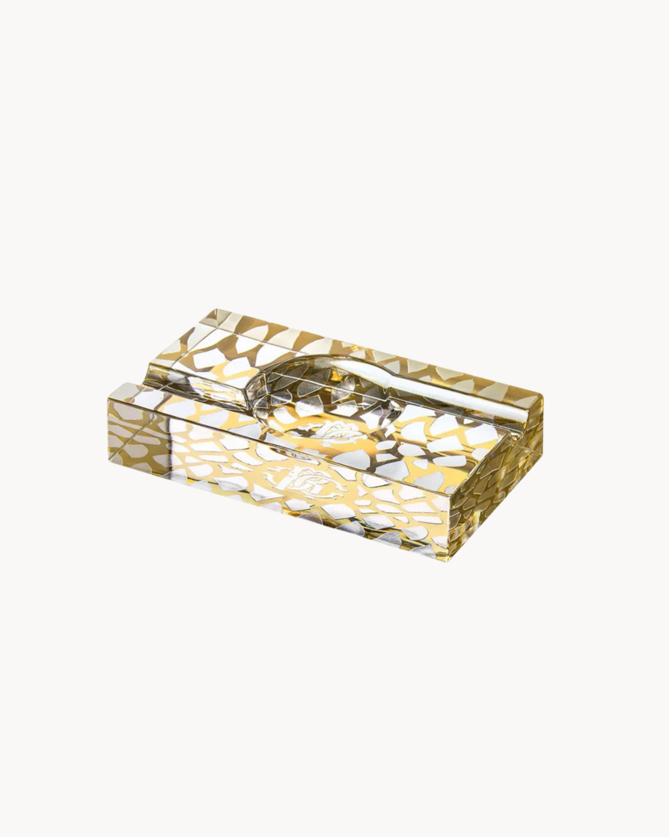 PORTASIGARI - CAVALLI