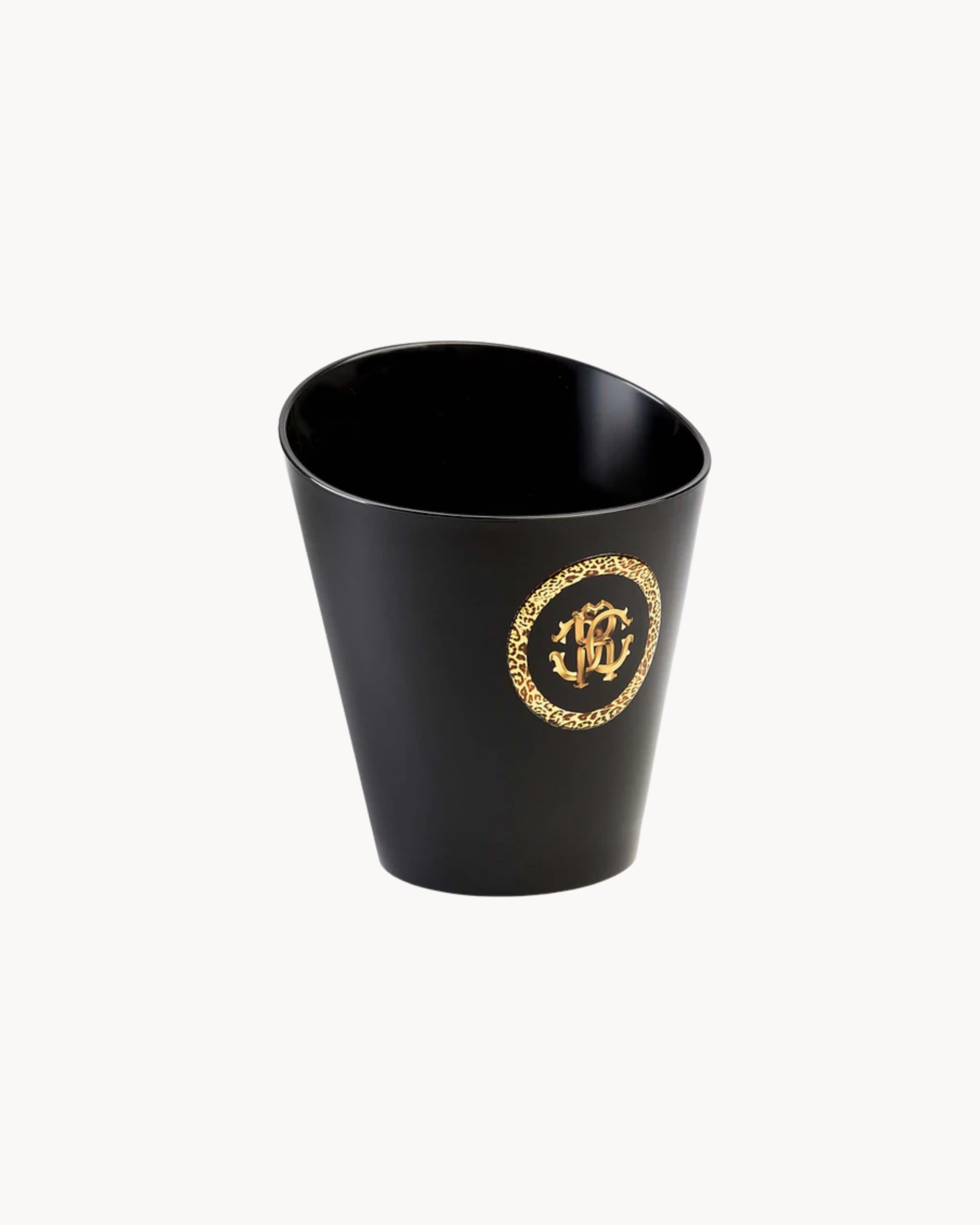 SECCHIELLI - CAVALLI