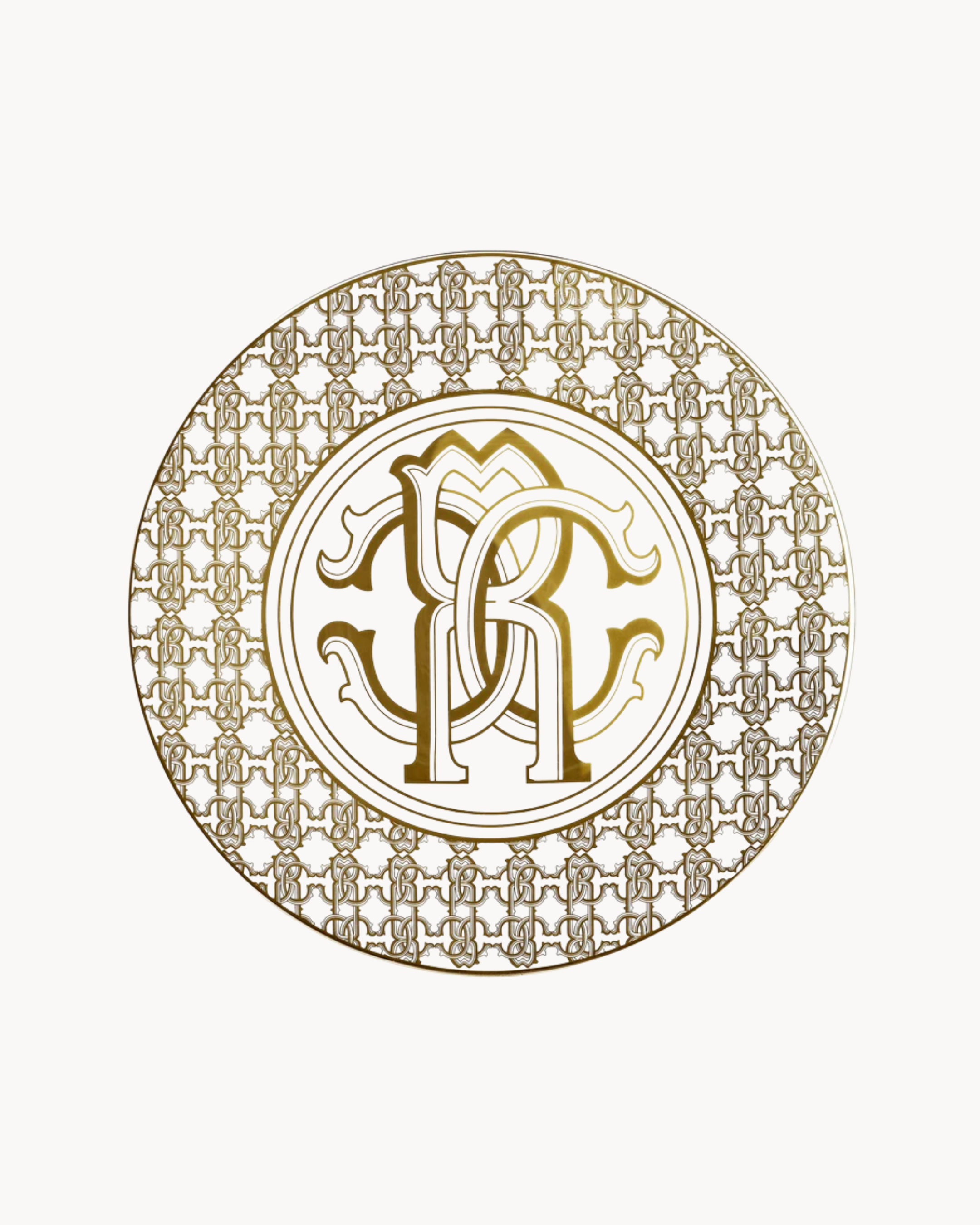 SOTTOPIATTI - CAVALLI