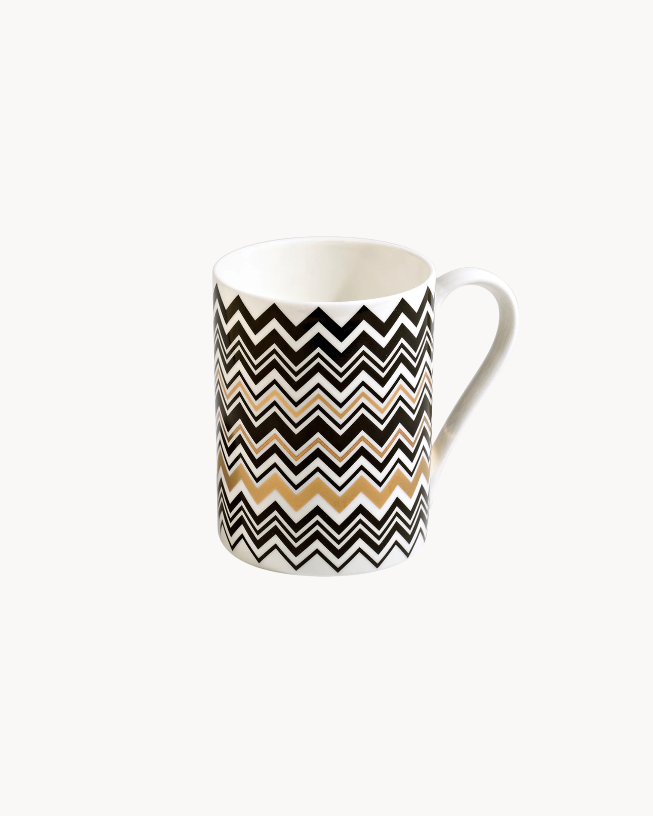 MISSONI - SET TAZZE