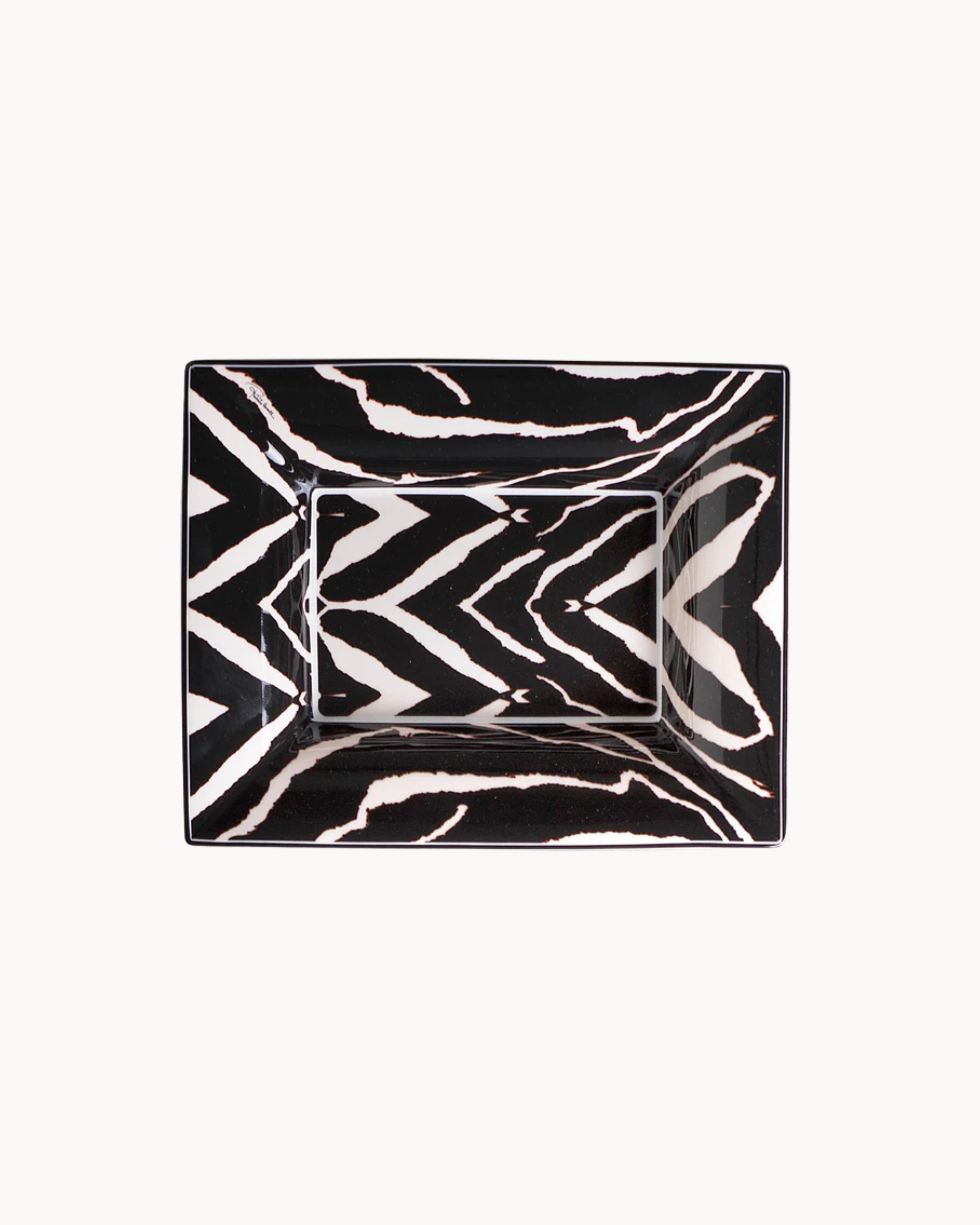 SVUOTATASCHE - CAVALLI