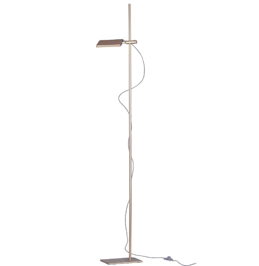 buonannodesignboutique