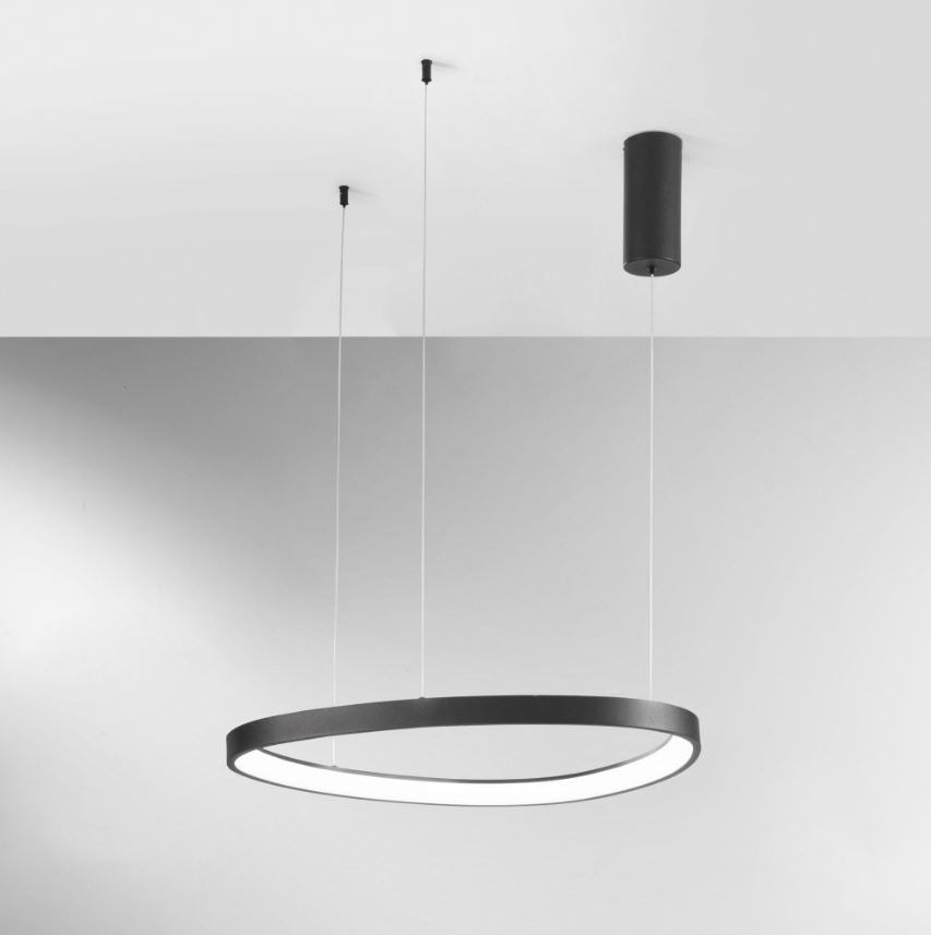 buonannodesignboutique