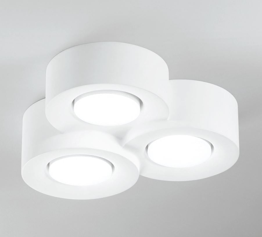 buonannodesignboutique