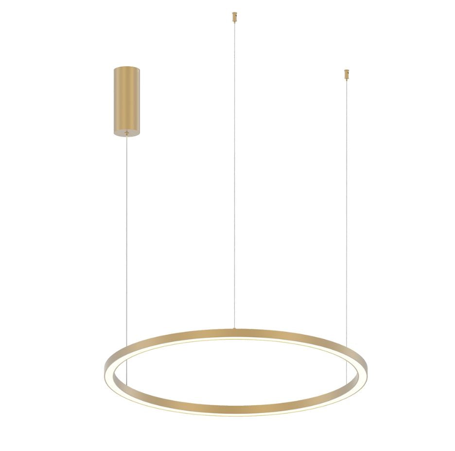 buonannodesignboutique