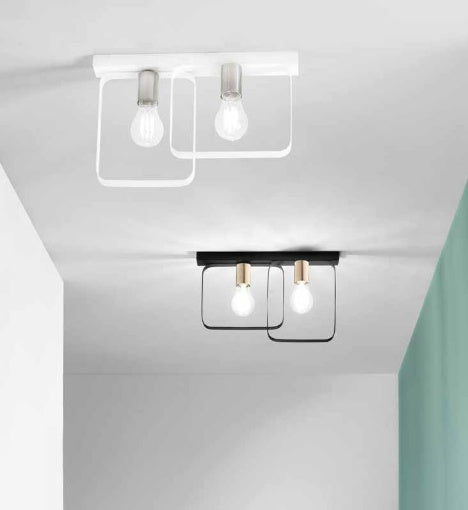 buonannodesignboutique