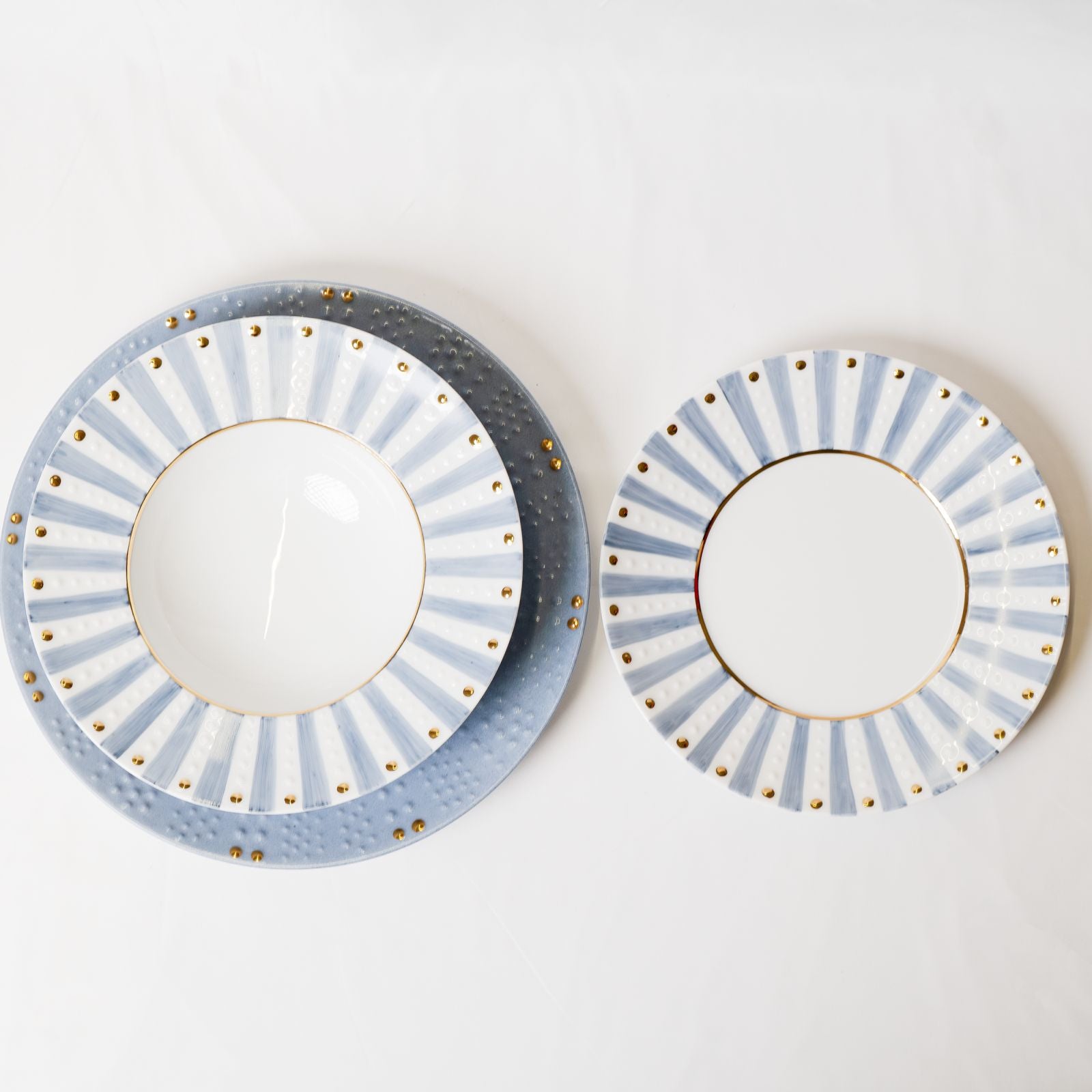 buonannodesignboutique