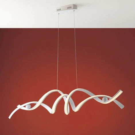buonannodesignboutique