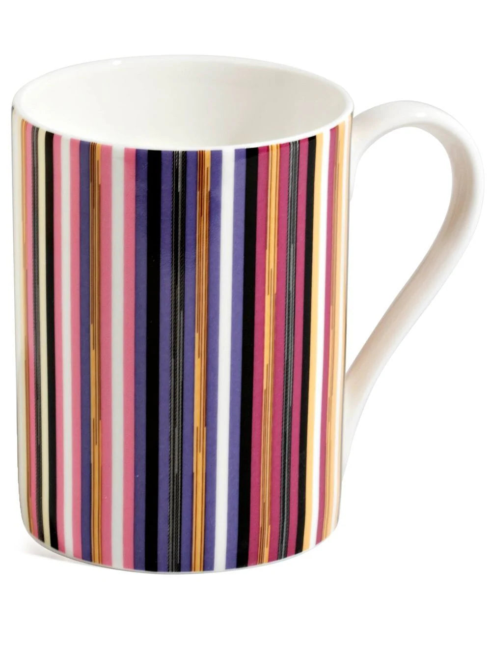 buonannodesignboutique