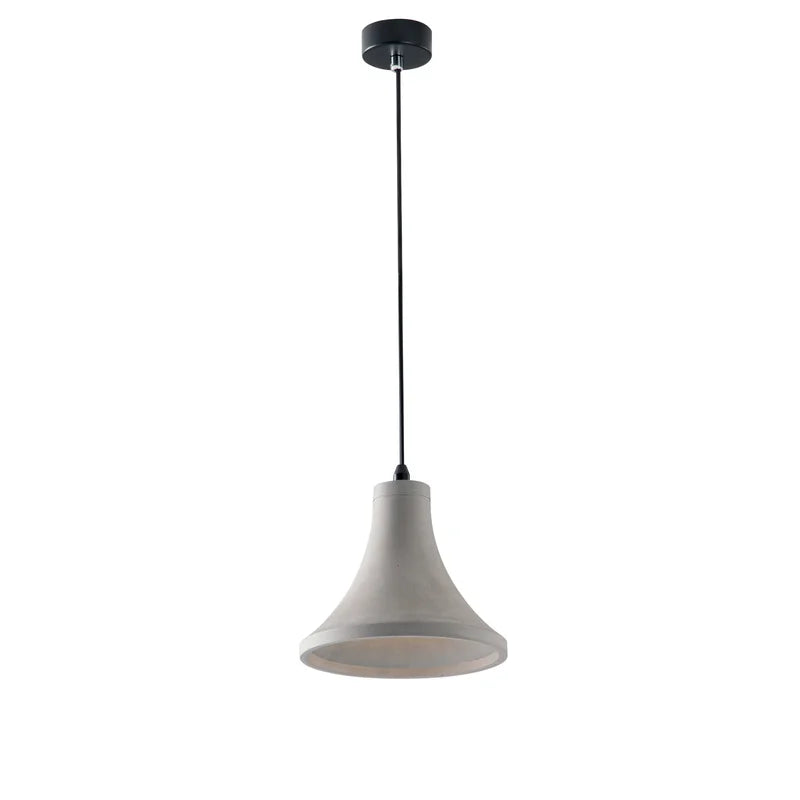 buonannodesignboutique
