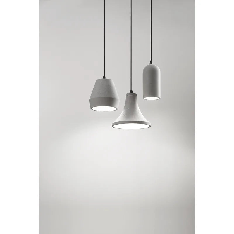 buonannodesignboutique