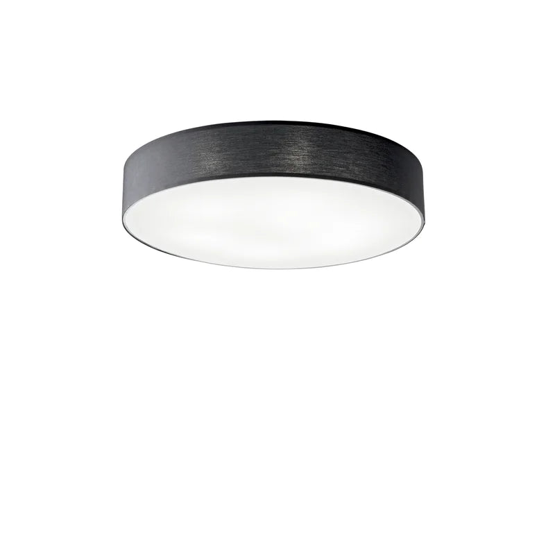 buonannodesignboutique