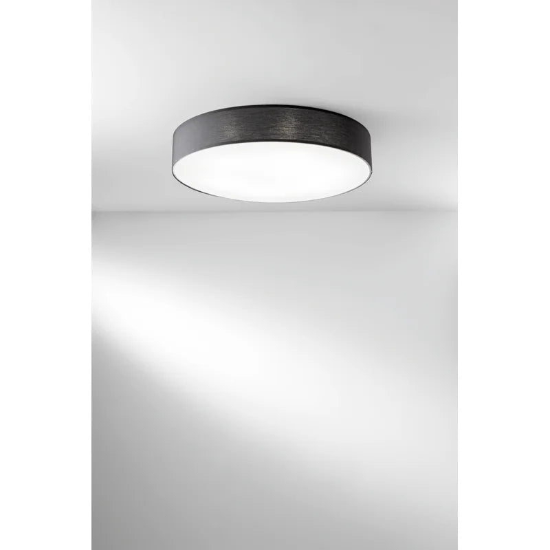 buonannodesignboutique