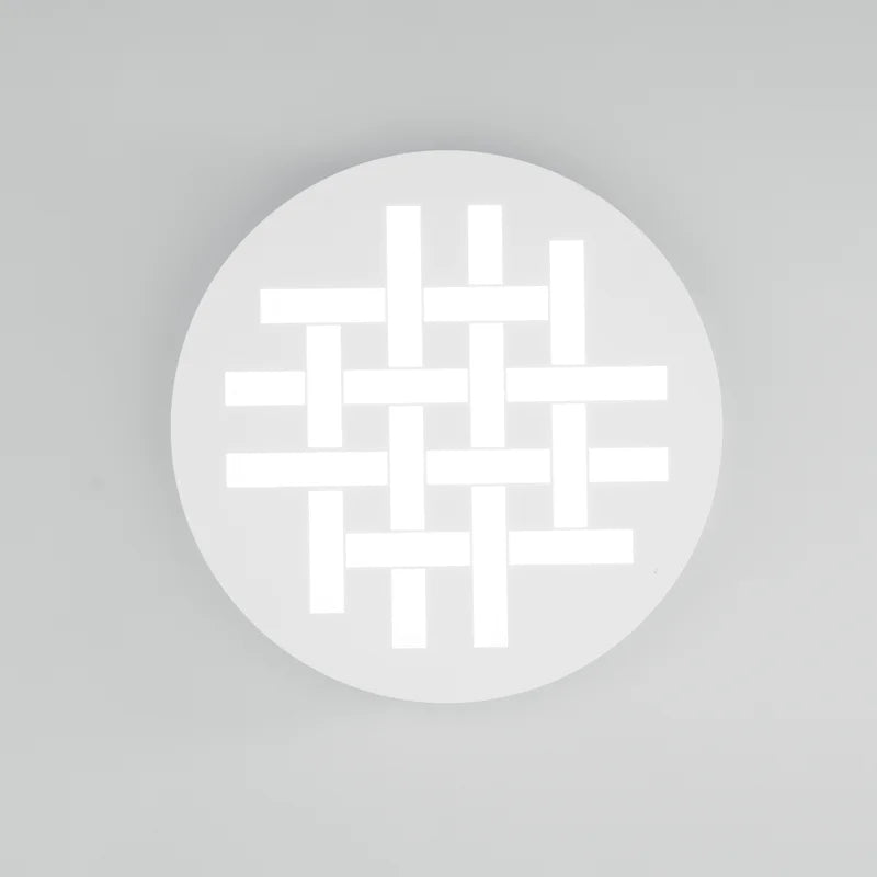buonannodesignboutique