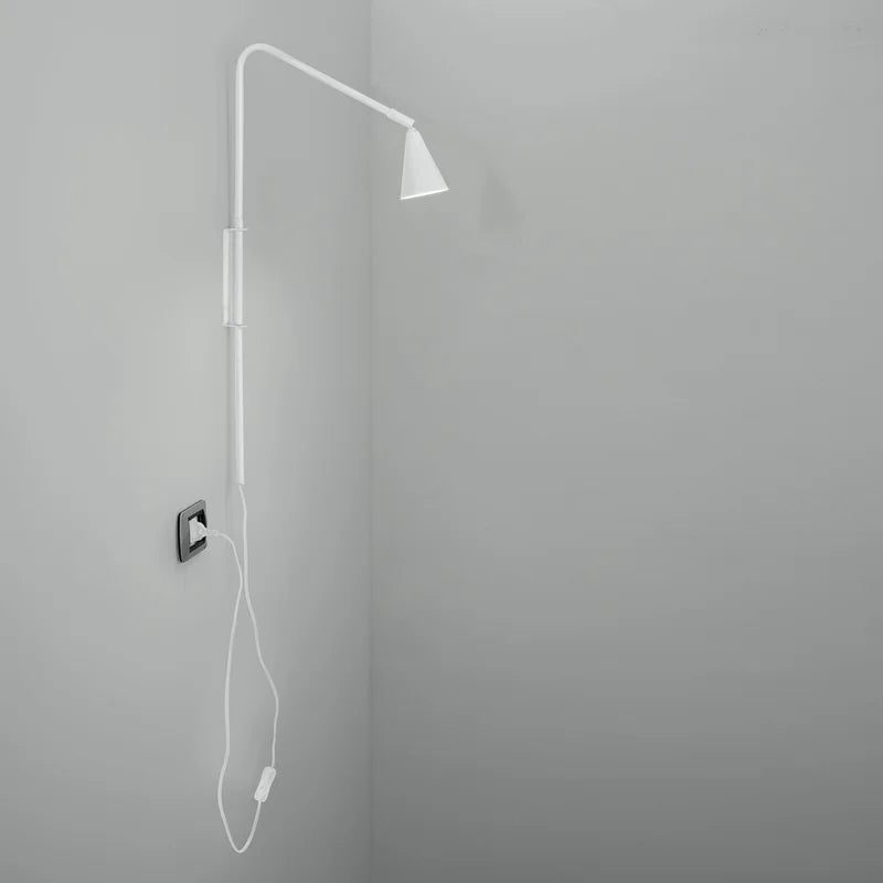buonannodesignboutique