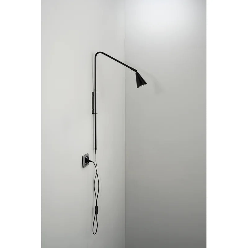 buonannodesignboutique