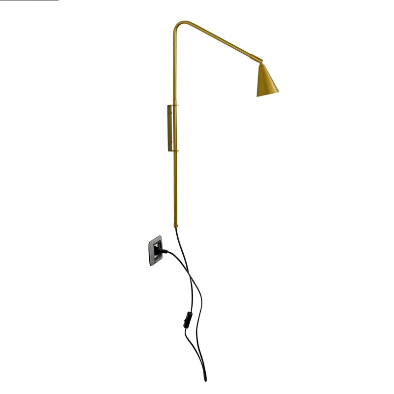 buonannodesignboutique