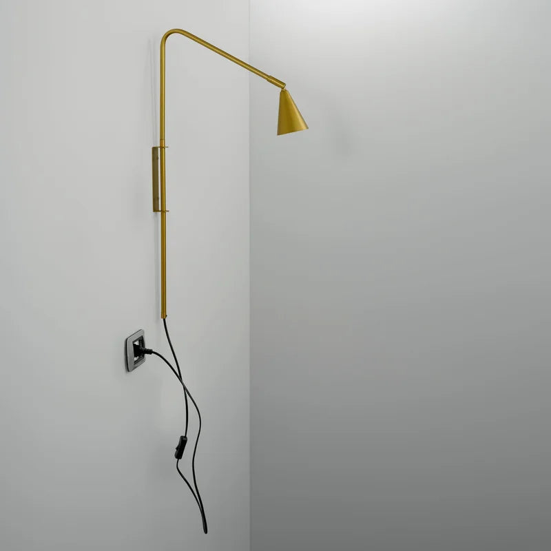 buonannodesignboutique