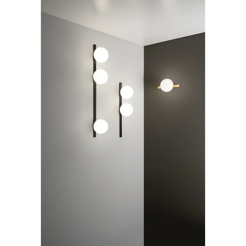 buonannodesignboutique