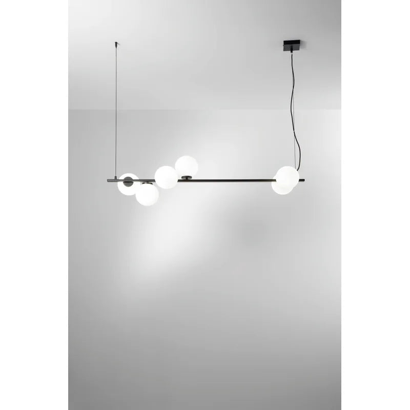 buonannodesignboutique