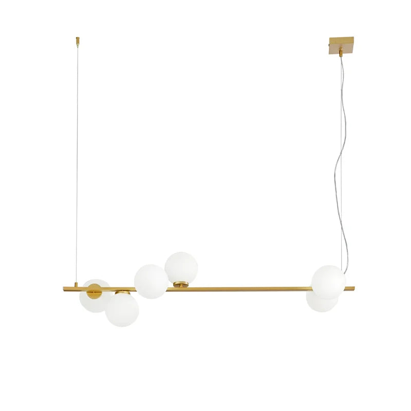 buonannodesignboutique