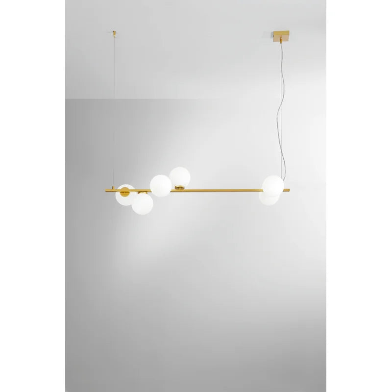buonannodesignboutique