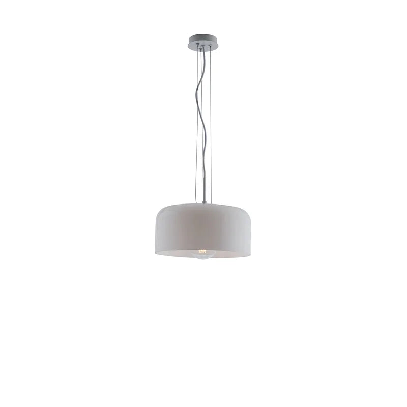 buonannodesignboutique