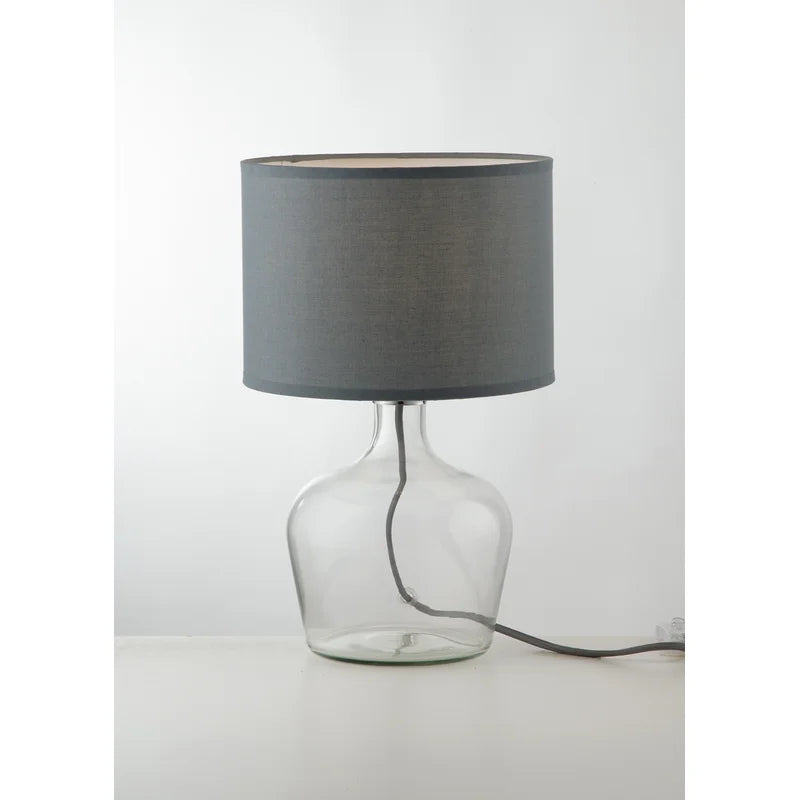 buonannodesignboutique