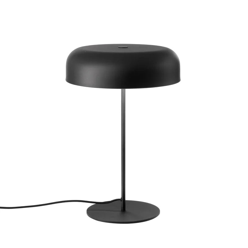 buonannodesignboutique