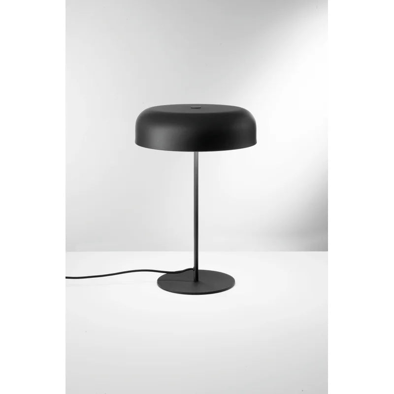 buonannodesignboutique