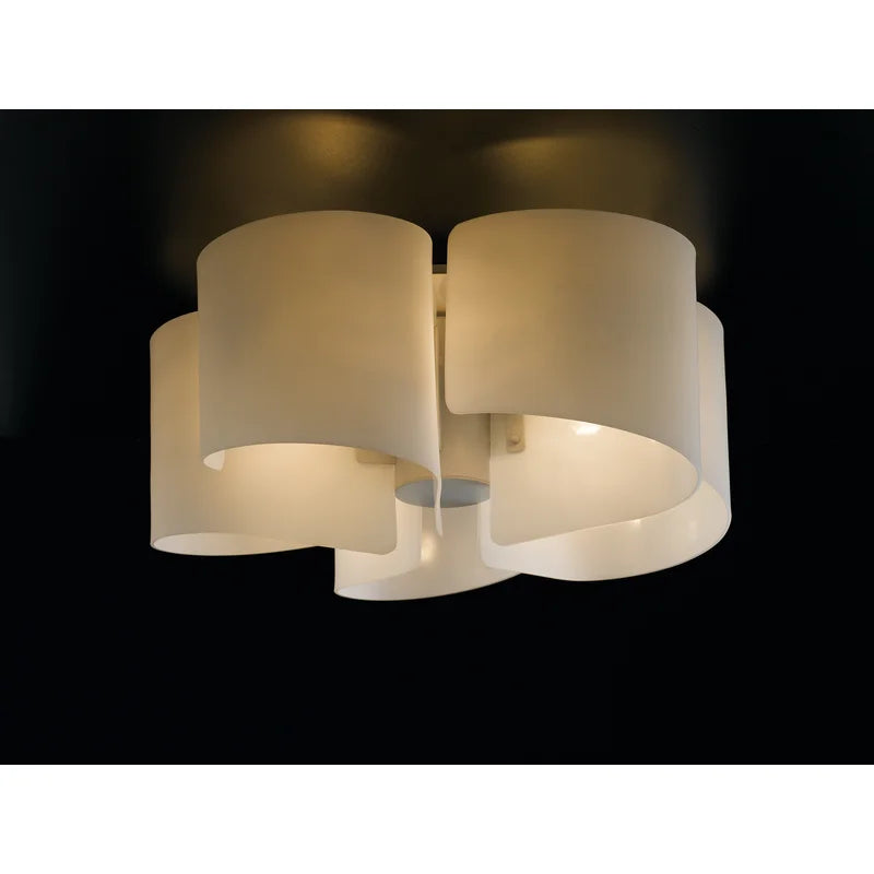 buonannodesignboutique