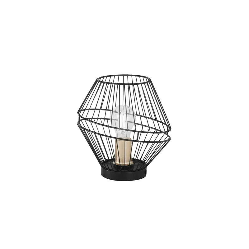 buonannodesignboutique