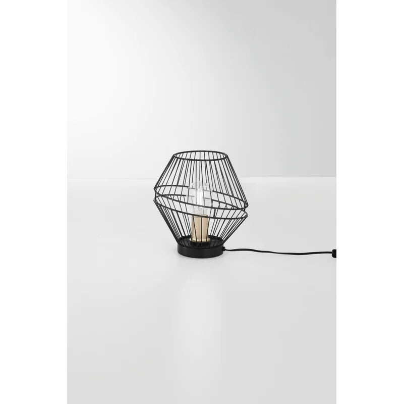 buonannodesignboutique