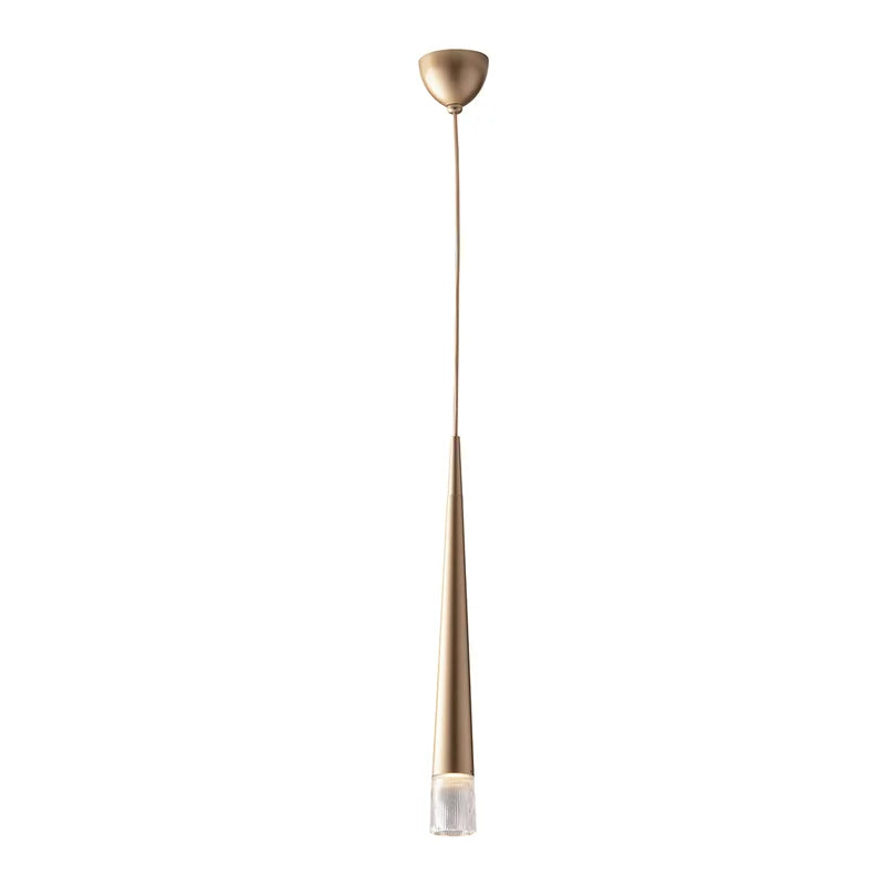 buonannodesignboutique