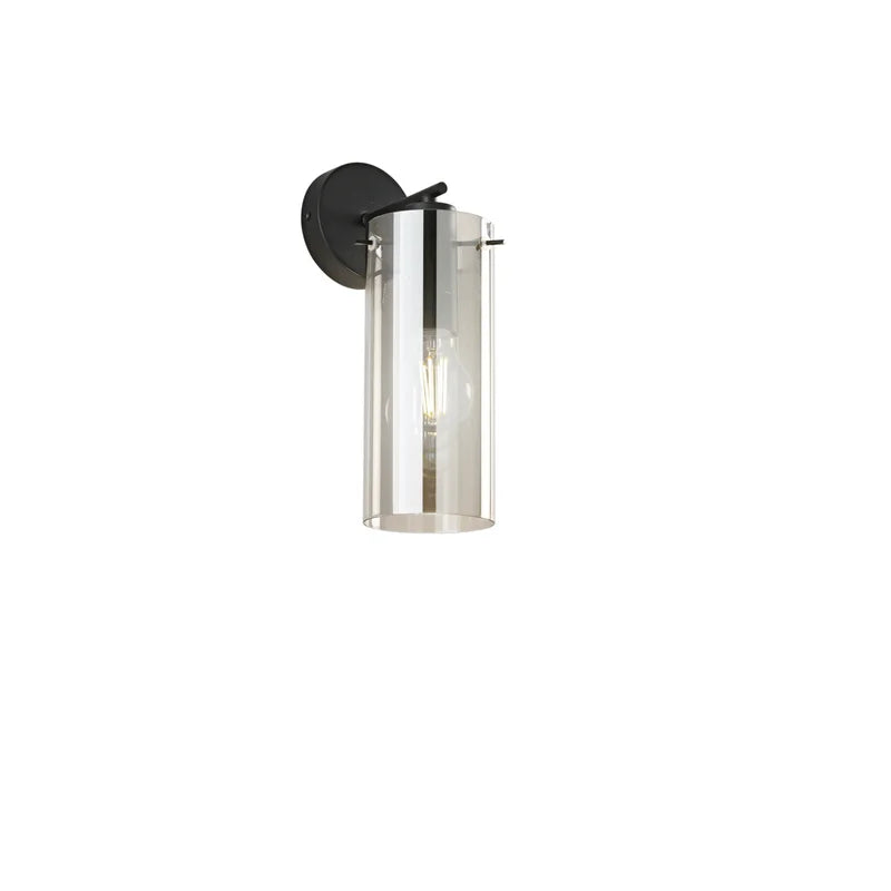 buonannodesignboutique