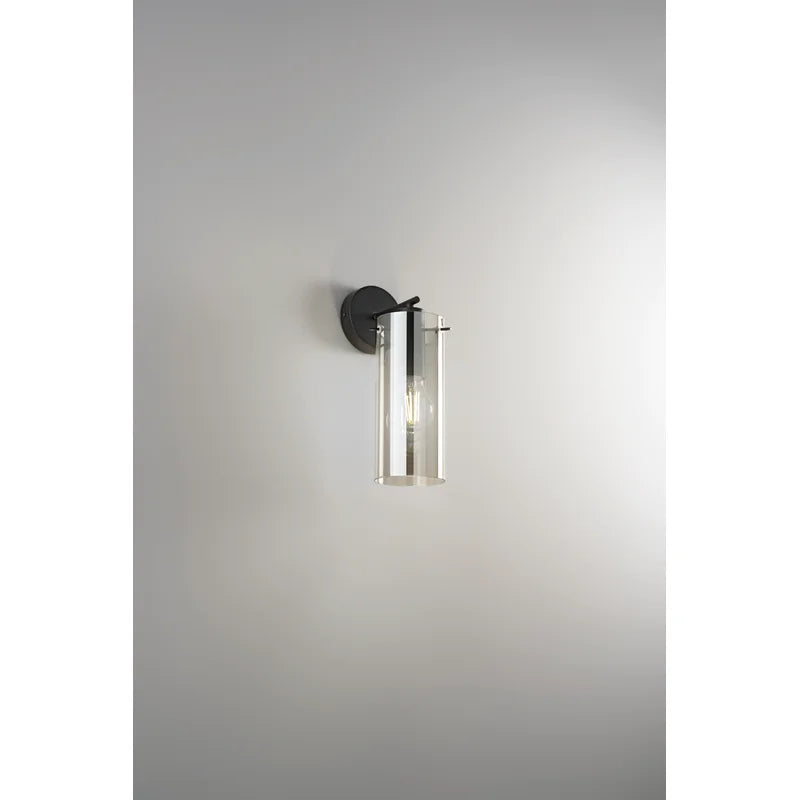 buonannodesignboutique