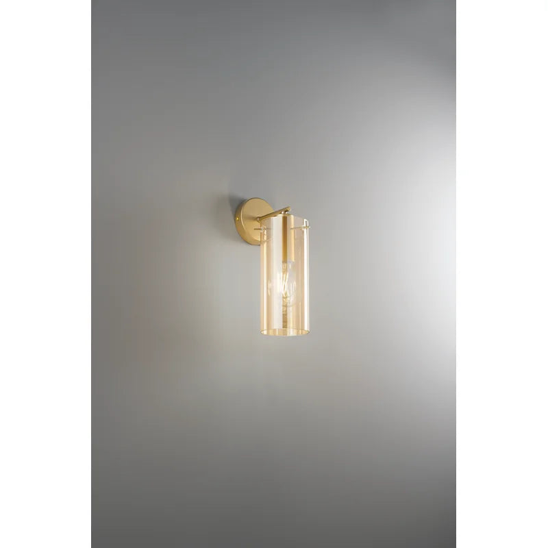 buonannodesignboutique