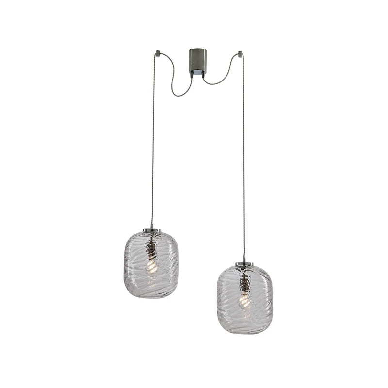 buonannodesignboutique
