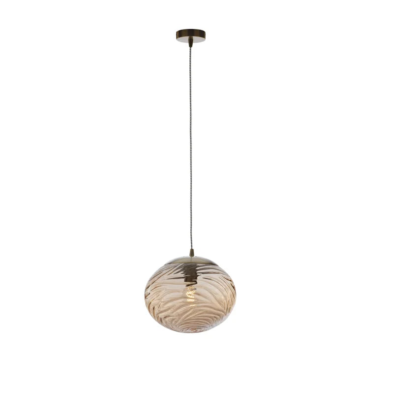 buonannodesignboutique
