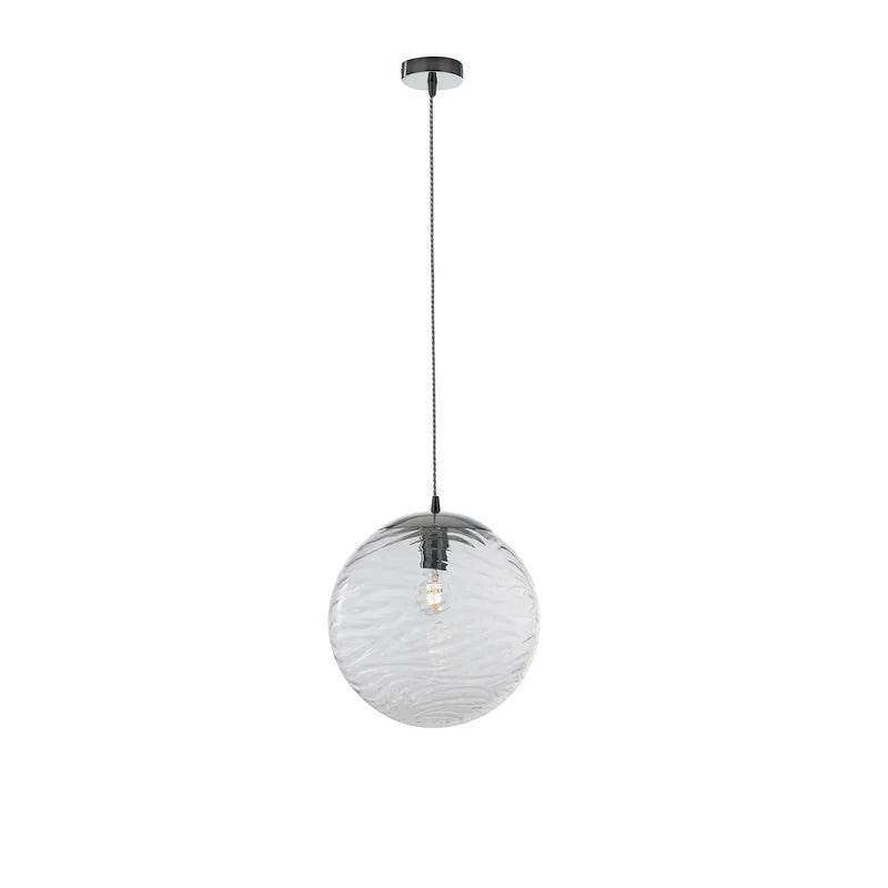 buonannodesignboutique