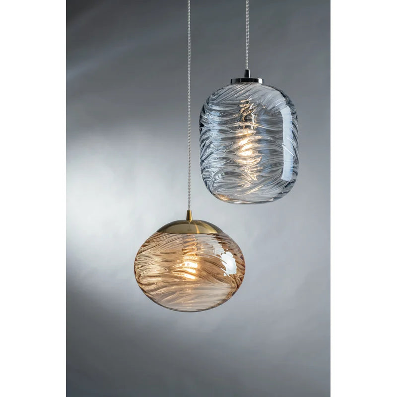buonannodesignboutique