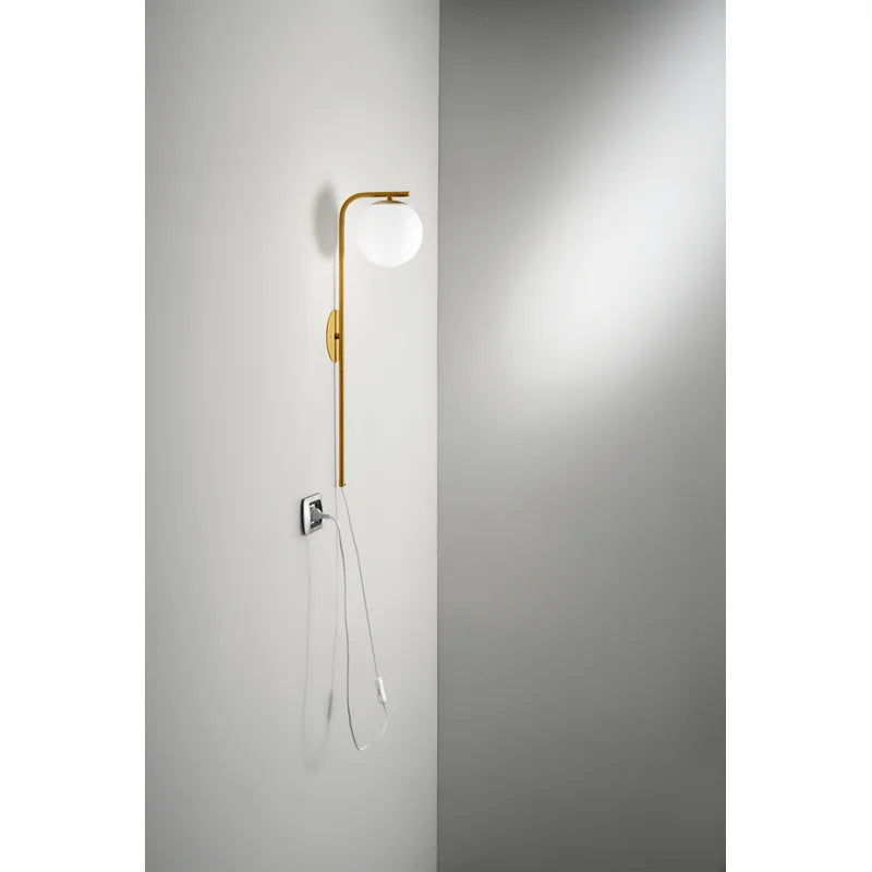 buonannodesignboutique