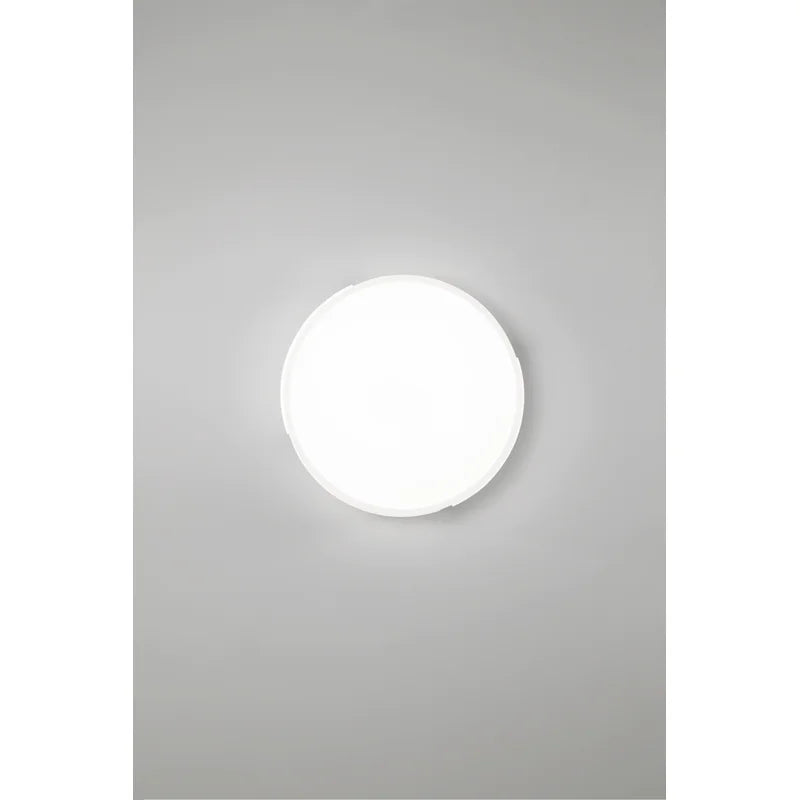 buonannodesignboutique
