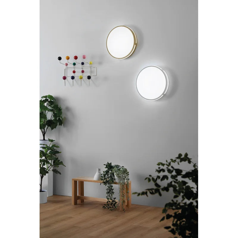 buonannodesignboutique