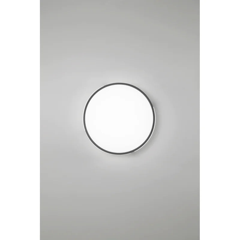 buonannodesignboutique